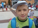 Nazwa pliku=DSC05628.JPG
Wielkość pliku=119KiB
Rozmiar=640x480
Data dodania= 21, Sierpień 2015 DSC05628.JPG