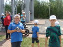 Nazwa pliku=DSC05630.JPG
Wielkość pliku=137KiB
Rozmiar=640x480
Data dodania= 03, Sierpień 2015 DSC05630.JPG