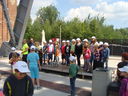 Nazwa pliku=DSC05632.JPG
Wielkość pliku=118KiB
Rozmiar=640x480
Data dodania= 03, Sierpień 2015 DSC05632.JPG