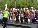 Nazwa pliku=DSC05633.JPG
Wielkość pliku=127KiB
Rozmiar=640x480
Data dodania= 03, Sierpień 2015 DSC05633.JPG