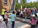 Nazwa pliku=DSC05634.JPG
Wielkość pliku=122KiB
Rozmiar=640x480
Data dodania= 03, Sierpień 2015 DSC05634.JPG