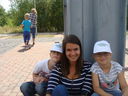 Nazwa pliku=DSC05641.JPG
Wielkość pliku=117KiB
Rozmiar=640x480
Data dodania= 03, Sierpień 2015 DSC05641.JPG