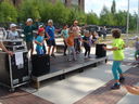 Nazwa pliku=DSC05647.JPG
Wielkość pliku=132KiB
Rozmiar=640x480
Data dodania= 03, Sierpień 2015 DSC05647.JPG