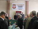 Nazwa pliku=DSCF4892.JPG
Wielkość pliku=4821KiB
Rozmiar=4000x3000
Data dodania= 08, Luty 2016 DSCF4892.JPG