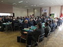 Nazwa pliku=DSCF4895.JPG
Wielkość pliku=4991KiB
Rozmiar=4000x3000
Data dodania= 08, Luty 2016 DSCF4895.JPG