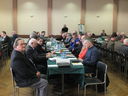 Nazwa pliku=DSCF4899.JPG
Wielkość pliku=4868KiB
Rozmiar=4000x3000
Data dodania= 08, Luty 2016 DSCF4899.JPG