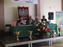Nazwa pliku=DSCF4903.JPG
Wielkość pliku=5000KiB
Rozmiar=4000x3000
Data dodania= 08, Luty 2016 DSCF4903.JPG