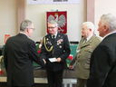 Nazwa pliku=DSCF4908.JPG
Wielkość pliku=4837KiB
Rozmiar=4000x3000
Data dodania= 08, Luty 2016 DSCF4908.JPG