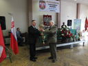 Nazwa pliku=DSCF4930.JPG
Wielkość pliku=4995KiB
Rozmiar=4000x3000
Data dodania= 08, Luty 2016 DSCF4930.JPG