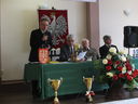 Nazwa pliku=DSCF4950.JPG
Wielkość pliku=4870KiB
Rozmiar=4000x3000
Data dodania= 08, Luty 2016 DSCF4950.JPG