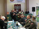 Nazwa pliku=DSCF4957.JPG
Wielkość pliku=4868KiB
Rozmiar=4000x3000
Data dodania= 08, Luty 2016 DSCF4957.JPG