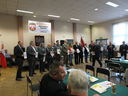 Nazwa pliku=DSCF4969.JPG
Wielkość pliku=5007KiB
Rozmiar=4000x3000
Data dodania= 08, Luty 2016 DSCF4969.JPG