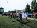Nazwa pliku=DSCF5163.JPG
Wielkość pliku=2465KiB
Rozmiar=4000x3000
Data dodania= 03, Czerwiec 2016 DSCF5163.JPG