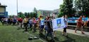 Nazwa pliku=DSCF5163a.jpg
Wielkość pliku=1340KiB
Rozmiar=3803x1807
Data dodania= 03, Czerwiec 2016 DSCF5163a.jpg