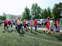 Nazwa pliku=DSCF5164.JPG
Wielkość pliku=2900KiB
Rozmiar=4000x3000
Data dodania= 03, Czerwiec 2016 DSCF5164.JPG
