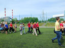 Nazwa pliku=DSCF5165.JPG
Wielkość pliku=2541KiB
Rozmiar=4000x3000
Data dodania= 03, Czerwiec 2016 DSCF5165.JPG