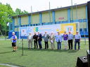 Nazwa pliku=DSCF5167.JPG
Wielkość pliku=2765KiB
Rozmiar=4000x3000
Data dodania= 03, Czerwiec 2016 DSCF5167.JPG