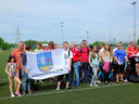 Nazwa pliku=DSCF5168.JPG
Wielkość pliku=2063KiB
Rozmiar=4000x3000
Data dodania= 03, Czerwiec 2016 DSCF5168.JPG