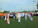 Nazwa pliku=DSCF5171.JPG
Wielkość pliku=2252KiB
Rozmiar=4000x3000
Data dodania= 03, Czerwiec 2016 DSCF5171.JPG
