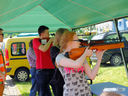 Nazwa pliku=DSCF5181.JPG
Wielkość pliku=2136KiB
Rozmiar=4000x3000
Data dodania= 03, Czerwiec 2016 DSCF5181.JPG