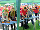 Nazwa pliku=DSCF5184.JPG
Wielkość pliku=2292KiB
Rozmiar=4000x3000
Data dodania= 03, Czerwiec 2016 DSCF5184.JPG