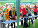 Nazwa pliku=DSCF5185.JPG
Wielkość pliku=2244KiB
Rozmiar=4000x3000
Data dodania= 03, Czerwiec 2016 DSCF5185.JPG
