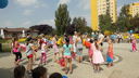 Nazwa pliku=DSCI0608.JPG
Wielkość pliku=3611KiB
Rozmiar=4608x2592
Data dodania= 11, Sierpień 2017 DSCI0608.JPG