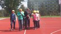 Nazwa pliku=DSC_0001.JPG
Wielkość pliku=1571KiB
Rozmiar=3920x2204
Data dodania= 25, Sierpień 2014 DSC_0001.JPG