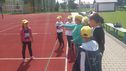 Nazwa pliku=DSC_0002.JPG
Wielkość pliku=2476KiB
Rozmiar=3920x2204
Data dodania= 25, Sierpień 2014 DSC_0002.JPG