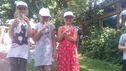 Nazwa pliku=DSC_0043.JPG
Wielkość pliku=1406KiB
Rozmiar=3920x2204
Data dodania= 08, Lipiec 2016 DSC_0043.JPG