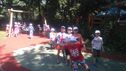 Nazwa pliku=DSC_0046.JPG
Wielkość pliku=1310KiB
Rozmiar=3920x2204
Data dodania= 08, Lipiec 2016 DSC_0046.JPG