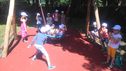 Nazwa pliku=DSC_0049.JPG
Wielkość pliku=1282KiB
Rozmiar=3920x2204
Data dodania= 08, Lipiec 2016 DSC_0049.JPG
