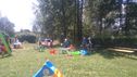 Nazwa pliku=DSC_0070.JPG
Wielkość pliku=4265KiB
Rozmiar=3920x2204
Data dodania= 08, Lipiec 2016 DSC_0070.JPG