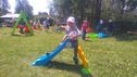 Nazwa pliku=DSC_0072.JPG
Wielkość pliku=4527KiB
Rozmiar=3920x2204
Data dodania= 08, Lipiec 2016 DSC_0072.JPG