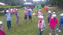 Nazwa pliku=DSC_0075.JPG
Wielkość pliku=1758KiB
Rozmiar=3920x2204
Data dodania= 08, Lipiec 2016 DSC_0075.JPG