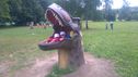 Nazwa pliku=DSC_0077.JPG
Wielkość pliku=3869KiB
Rozmiar=3920x2204
Data dodania= 08, Lipiec 2016 DSC_0077.JPG