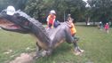 Nazwa pliku=DSC_0080.JPG
Wielkość pliku=3422KiB
Rozmiar=3920x2204
Data dodania= 08, Lipiec 2016 DSC_0080.JPG