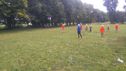 Nazwa pliku=DSC_0081.JPG
Wielkość pliku=4102KiB
Rozmiar=3920x2204
Data dodania= 08, Lipiec 2016 DSC_0081.JPG