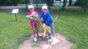Nazwa pliku=DSC_0082.JPG
Wielkość pliku=4025KiB
Rozmiar=3920x2204
Data dodania= 08, Lipiec 2016 DSC_0082.JPG