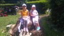 Nazwa pliku=DSC_0085.JPG
Wielkość pliku=3655KiB
Rozmiar=3920x2204
Data dodania= 08, Lipiec 2016 DSC_0085.JPG