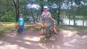Nazwa pliku=DSC_0086.JPG
Wielkość pliku=4255KiB
Rozmiar=3920x2204
Data dodania= 08, Lipiec 2016 DSC_0086.JPG
