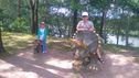 Nazwa pliku=DSC_0087.JPG
Wielkość pliku=4234KiB
Rozmiar=3920x2204
Data dodania= 08, Lipiec 2016 DSC_0087.JPG