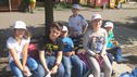 Nazwa pliku=DSC_0176.JPG
Wielkość pliku=2307KiB
Rozmiar=3920x2204
Data dodania= 10, Lipiec 2015 DSC_0176.JPG