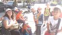 Nazwa pliku=DSC_0177.JPG
Wielkość pliku=1911KiB
Rozmiar=3920x2204
Data dodania= 10, Lipiec 2015 DSC_0177.JPG