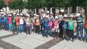 Nazwa pliku=DSC_0178.JPG
Wielkość pliku=2975KiB
Rozmiar=3920x2204
Data dodania= 10, Lipiec 2015 DSC_0178.JPG