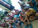 Nazwa pliku=DSC_0364.JPG
Wielkość pliku=612KiB
Rozmiar=2592x1944
Data dodania= 09, Sierpień 2013 DSC_0364.JPG