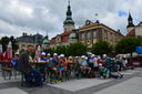 Nazwa pliku=DSC_0380~1.JPG
Wielkość pliku=1989KiB
Rozmiar=5120x3404
Data dodania= 08, Lipiec 2016 DSC_0380~1.JPG