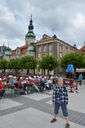 Nazwa pliku=DSC_0381.JPG
Wielkość pliku=1922KiB
Rozmiar=3404x5120
Data dodania= 08, Lipiec 2016 DSC_0381.JPG