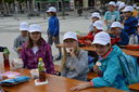 Nazwa pliku=DSC_0384~1.JPG
Wielkość pliku=1836KiB
Rozmiar=5120x3404
Data dodania= 08, Lipiec 2016 DSC_0384~1.JPG