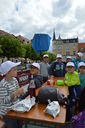 Nazwa pliku=DSC_0385~1.JPG
Wielkość pliku=1658KiB
Rozmiar=3404x5120
Data dodania= 08, Lipiec 2016 DSC_0385~1.JPG